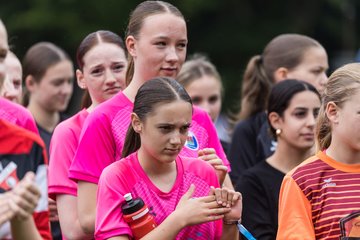 Bild 34 - Loewinnen Cup